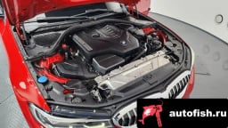 Миниатюра 6