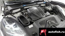 Миниатюра 6