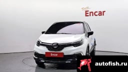 Миниатюра 3