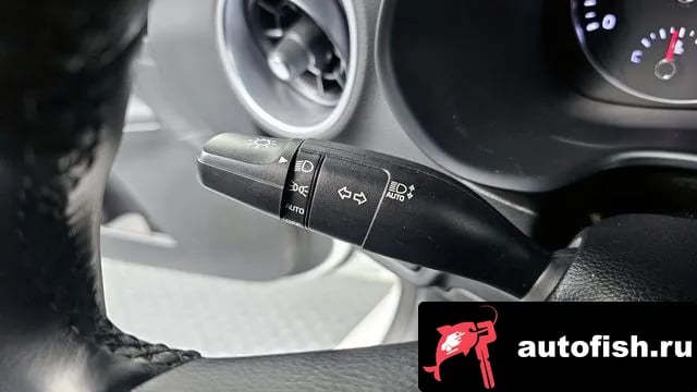 Kia K3 The New K3 2nd generation 2023 года - похожие автомобили