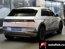 Миниатюра 4