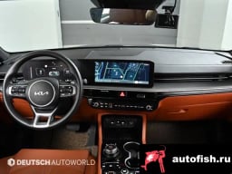 Миниатюра 6