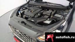 Миниатюра 6