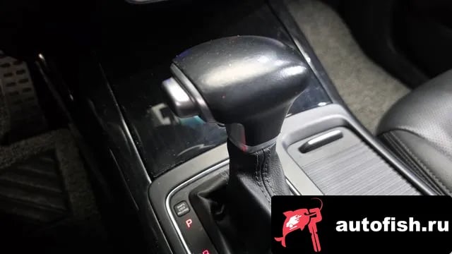 Kia Sorento The New Sorento 2018 года - похожие автомобили