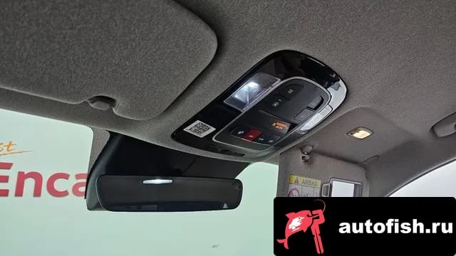 Hyundai Sonata Sonata D Edge (DN8) 2024 года - похожие автомобили