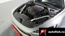 Миниатюра 6