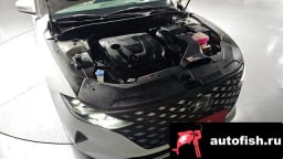 Миниатюра 6