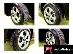 Миниатюра 5