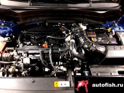 Миниатюра 6