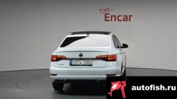 Миниатюра 4