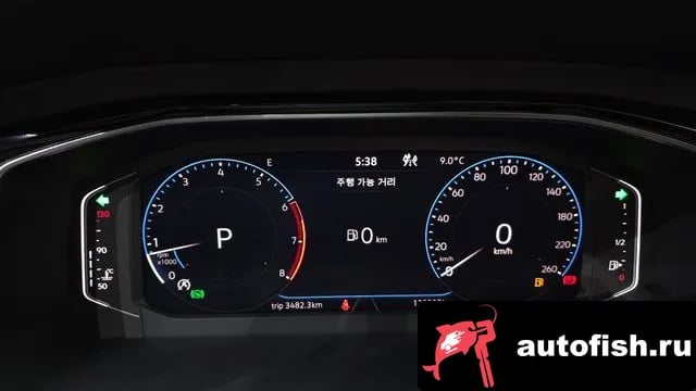 Volkswagen Jetta 7th Generation of Zeta 2021 года - похожие автомобили