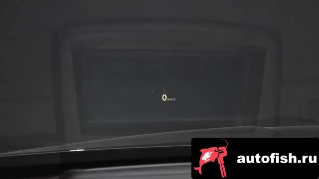 Genesis G90 G90 2020 года - похожие автомобили
