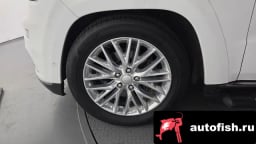 Миниатюра 5