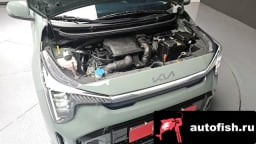 Миниатюра 6