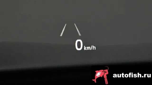 Kia Seltos Celtos 2019 года - похожие автомобили