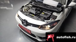 Миниатюра 6