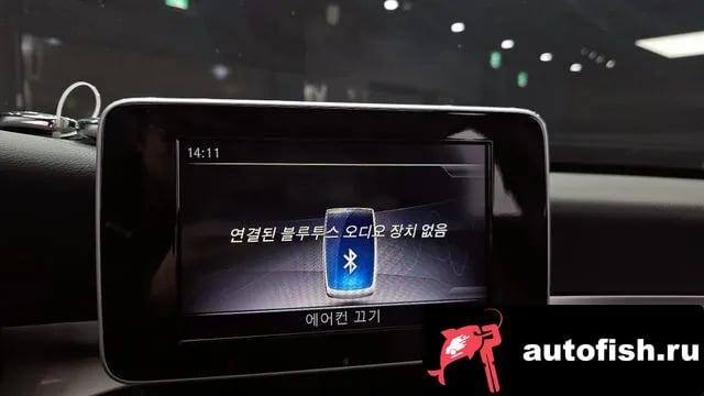 Mercedes-Benz C-Class C-Class W205 2018 года - похожие автомобили