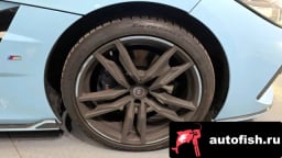 Миниатюра 5