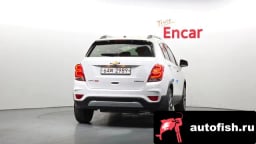 Миниатюра 4