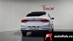 Миниатюра 3