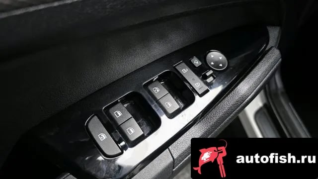 Kia Sportage Sportage 5th Generation 2021 года - похожие автомобили