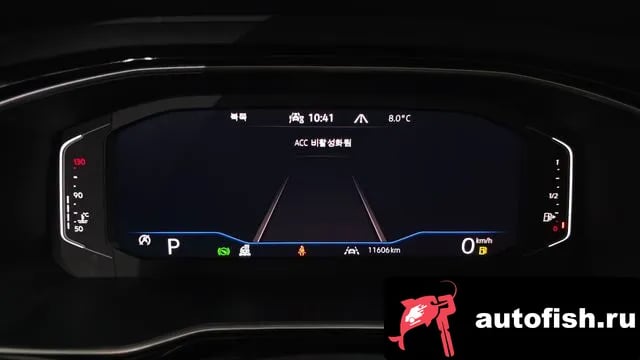 Volkswagen Jetta 7th Generation of Zeta 2024 года - похожие автомобили