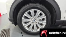 Миниатюра 5