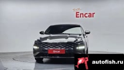 Миниатюра 3