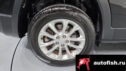 Миниатюра 5