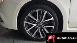 Миниатюра 5