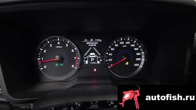 KG Mobility (Ssangyong) TIBOLI Berry New Tivoli 2023 года - похожие автомобили