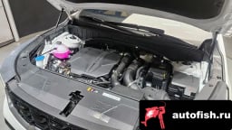 Миниатюра 6