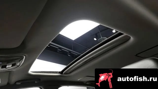 Kia K9 More K9 2021 года - похожие автомобили