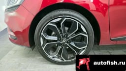 Миниатюра 5