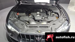 Миниатюра 6