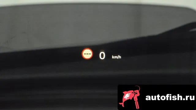 Mini Cooper Convertible Cooper S Convertible 2024 года - похожие автомобили