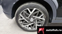 Миниатюра 5