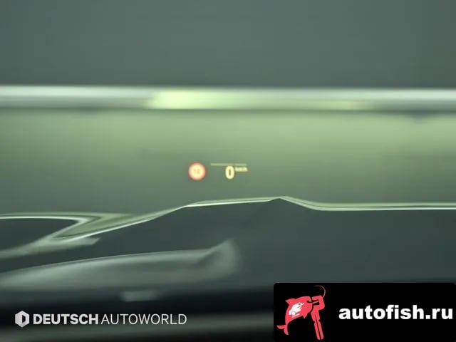BMW X7 X7 (G07) 2020 года - похожие автомобили