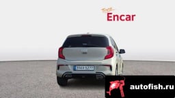 Миниатюра 4