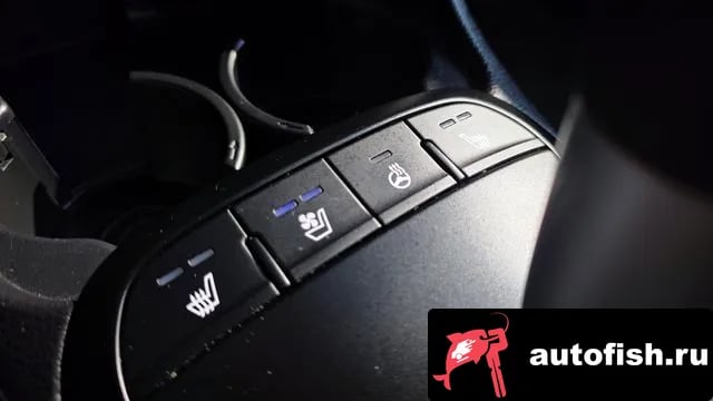 Kia morning Morning Urban (JA) 2023 года - похожие автомобили