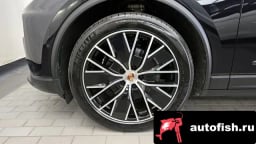 Миниатюра 5