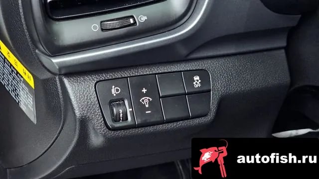 Kia Stonic Stony 2020 года - похожие автомобили