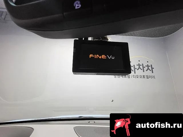 Hyundai Veloster Veloster (JS) 2019 года - похожие автомобили