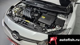 Миниатюра 6