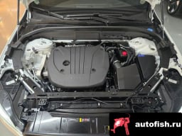 Миниатюра 6