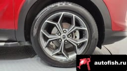 Миниатюра 5