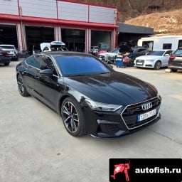 Миниатюра 6