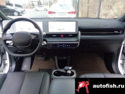 Миниатюра 5