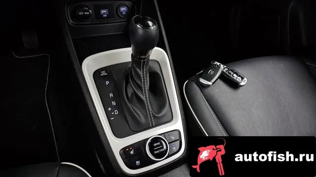 Hyundai Venue Venue 2021 года - похожие автомобили