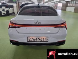 Миниатюра 4